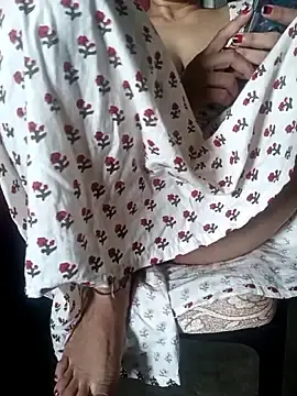 Stripchat Nude Webcam of Sneha_gril