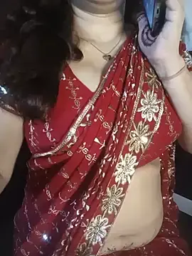 Stripchat Free Live Porn of Sneha_gril