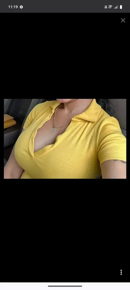 Tamil_Sivani