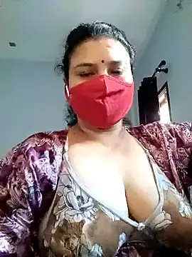 Stripchat Private Sex Chat of Tamil_Sivani