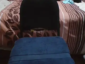 Stripchat Live Porn of Yankoloco92