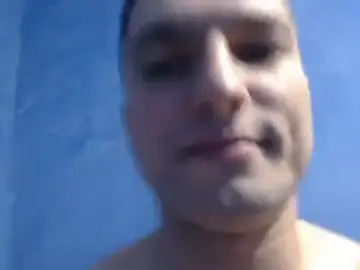 Stripchat Sex Chat of alex_blu