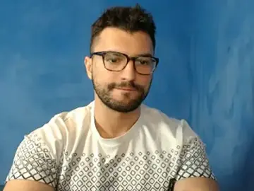 Stripchat Adult Webcam of alex_blu