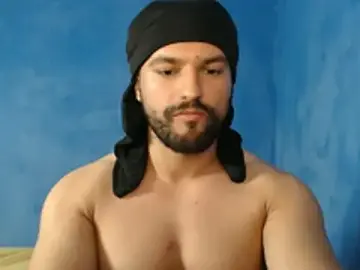 Stripchat Best Webcam of alex_blu