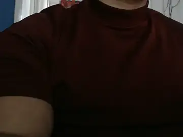 Stripchat Live Sex of alex_blu
