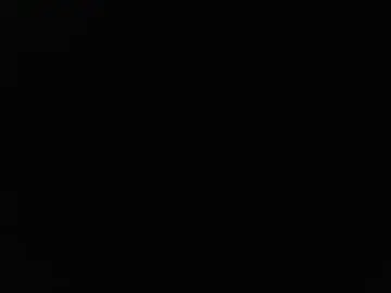 Stripchat Nude Webcam of alex_blu