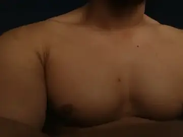 Stripchat Free Live Porn of alex_blu