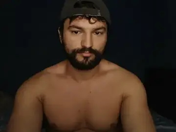 Stripchat Live Sex of alex_blu