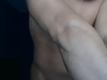 Stripchat Watch Live Sex Cams of alex_blu
