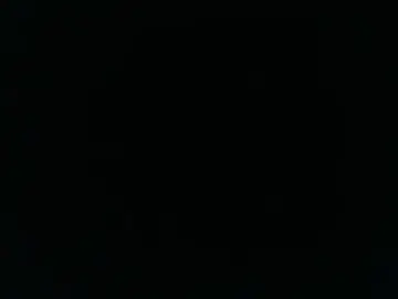 Stripchat Best live sex cam show of alex_blu