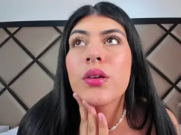 Stripchat Adult Webcam of alexia_summer