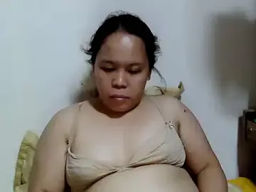 Stripchat Live Porn of hotcastlexxx