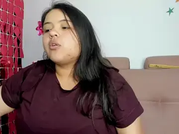 Stripchat Best live sex cam show of lizzie_c