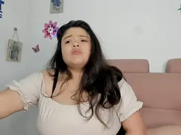 Stripchat Best Webcam of lizzie_c