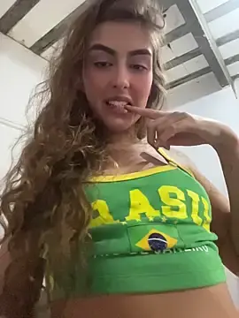 Stripchat Free Live Porn of miiabellovic