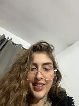 Stripchat Sex Chat of miiabellovic