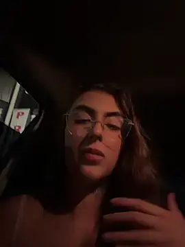 Stripchat Watch Live Sex Cams of miiabellovic