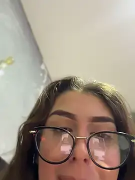 Stripchat Free Porn Cam of miiabellovic