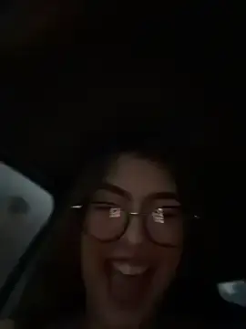 Stripchat Best Webcam of miiabellovic