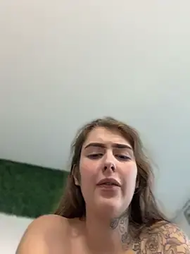 Stripchat Private Sex Chat of miiabellovic