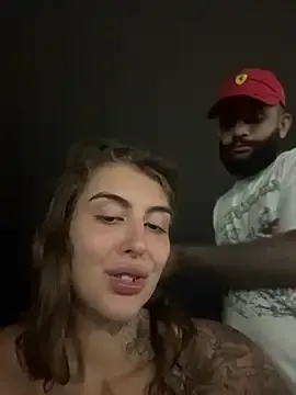 Stripchat Watch Live Sex Cams of miiabellovic