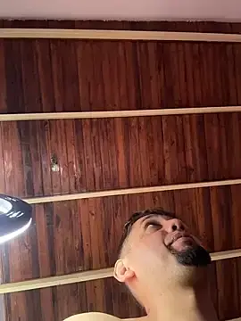 Stripchat Best live sex cam show of mya_n_davidd