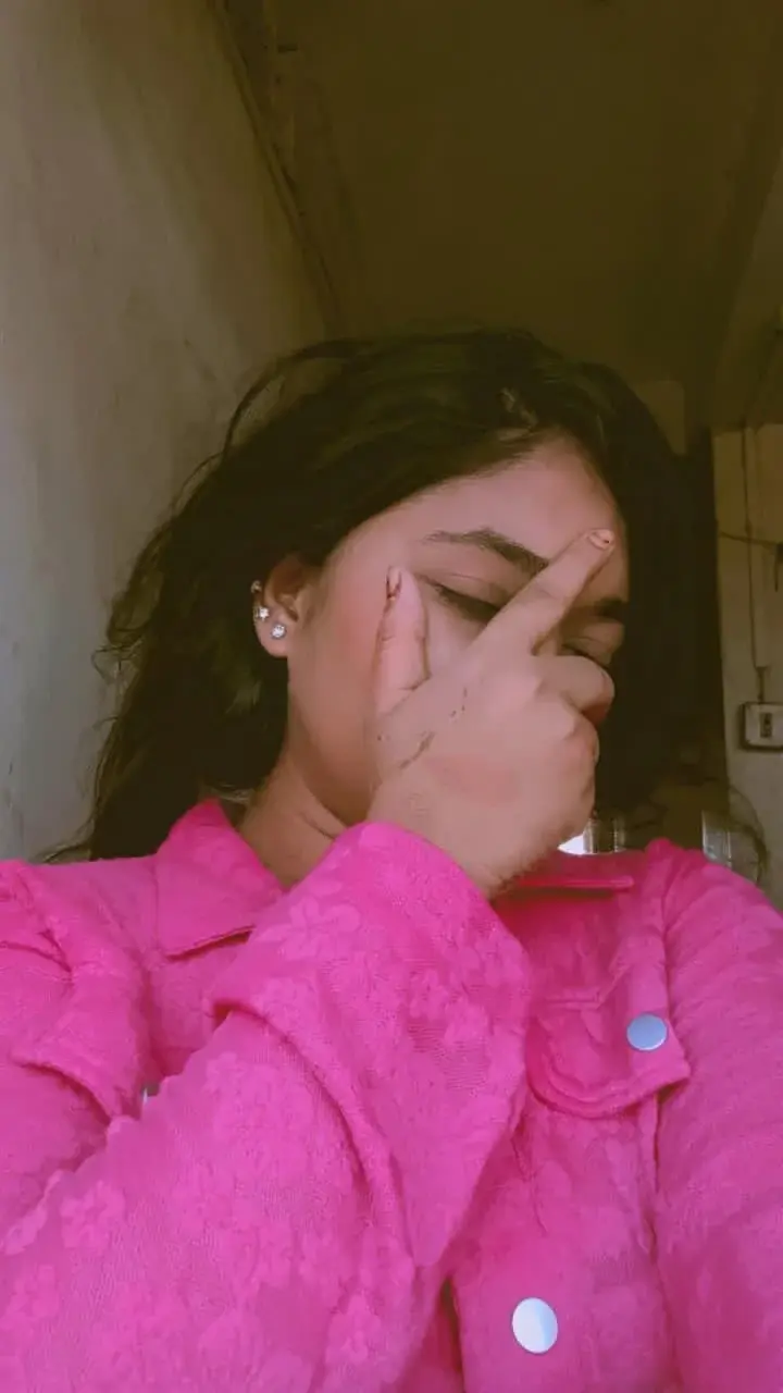 rajarani143