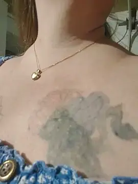 Stripchat Best Webcam of sizha6
