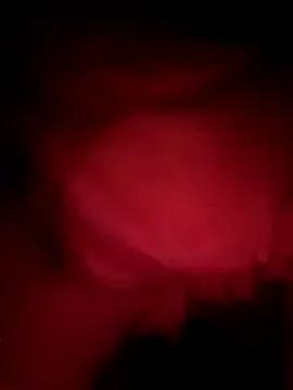 Stripchat Private Sex Chat of sondimila