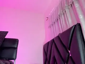 Stripchat Adult Webcams of stephany_doll_