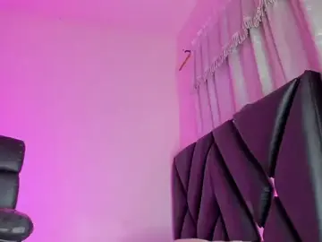 Stripchat Free Live Porn of stephany_doll_