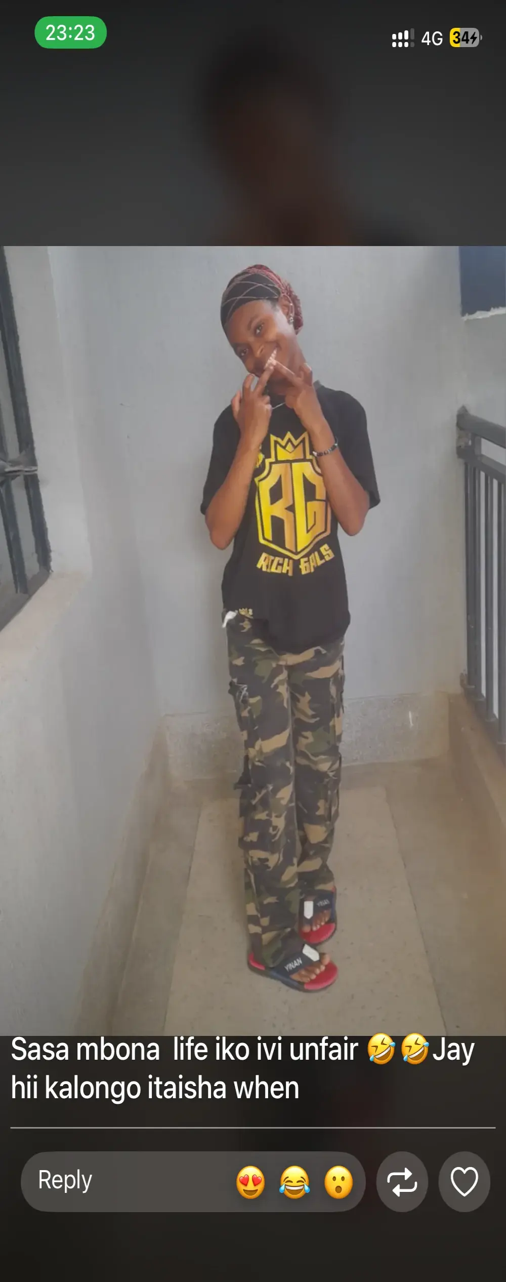 teenyme