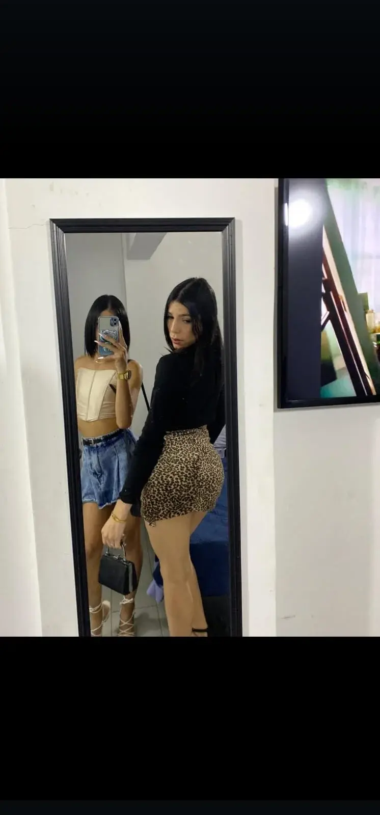 the_princess_hot