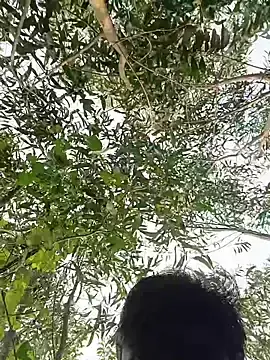 Stripchat Nude Webcam of 96Rohon