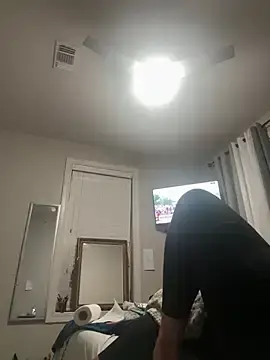 Stripchat Best live sex cam show of BaddieBossXX2