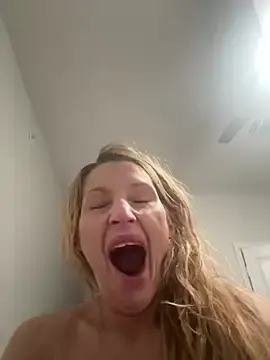 Stripchat Live Sex of BaddieBossXX2