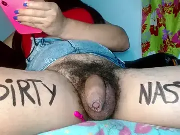 Stripchat Best live sex cam show of Big_SlutNasty