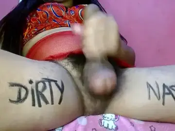 Stripchat Nude Webcam of Big_SlutNasty