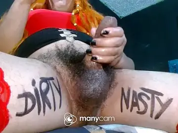 Stripchat Live Sex Cam of Big_SlutNasty