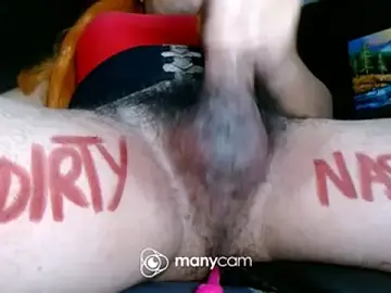 Stripchat Free Porn Cam of Big_SlutNasty