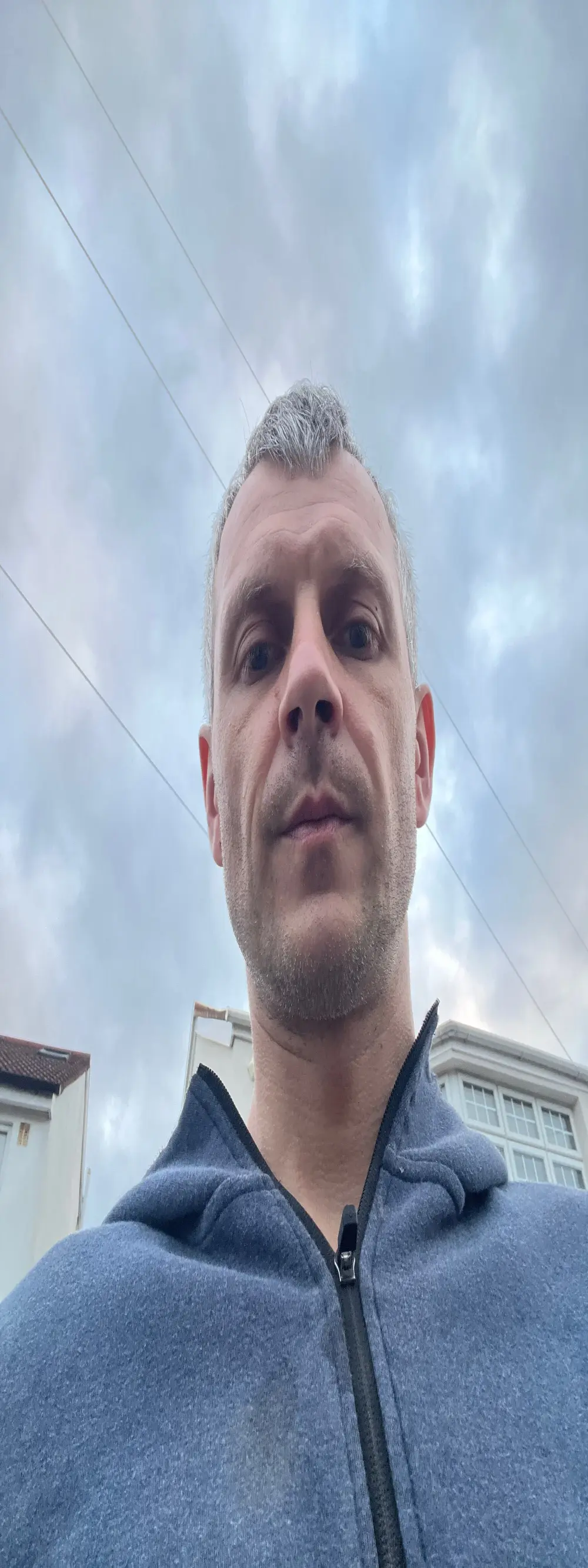 ChiefApron5