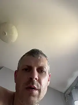 Stripchat Live Sex Cam of ChiefApron5