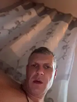Stripchat Free Porn Cam of ChiefApron5