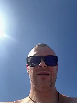 Stripchat Free Porn Cam of ChiefApron5