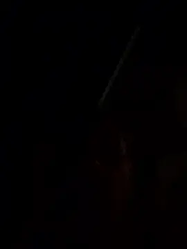 Stripchat Best live sex cam show of ChiefApron5