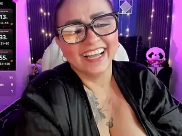 Stripchat Free Porn Cam of Ivonnee__