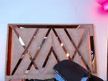 Stripchat Sex Cam of Katy_ortiiz