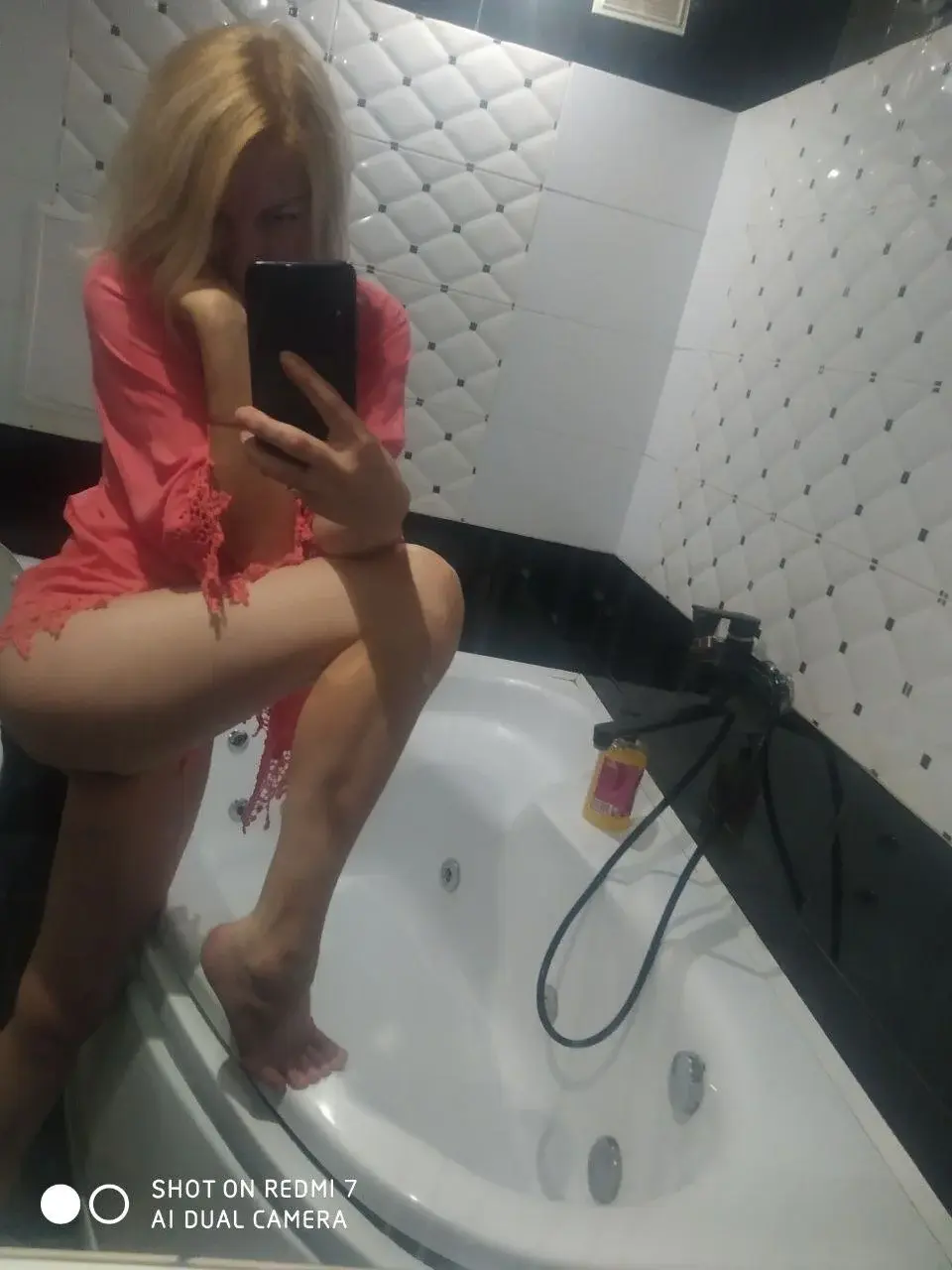 Lillia_Ray