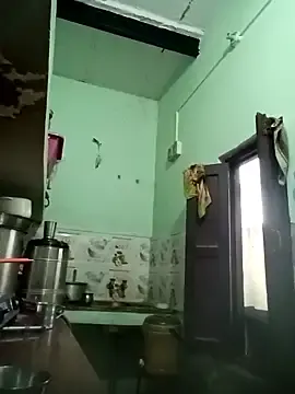 Stripchat Sex Chat of Lovers-Lane