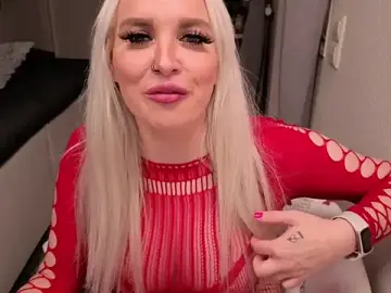 Stripchat Sex Cam of MIA-XXX